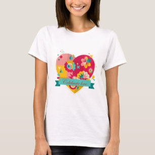 Heartwarming and Sentimental Gifts T Shirt