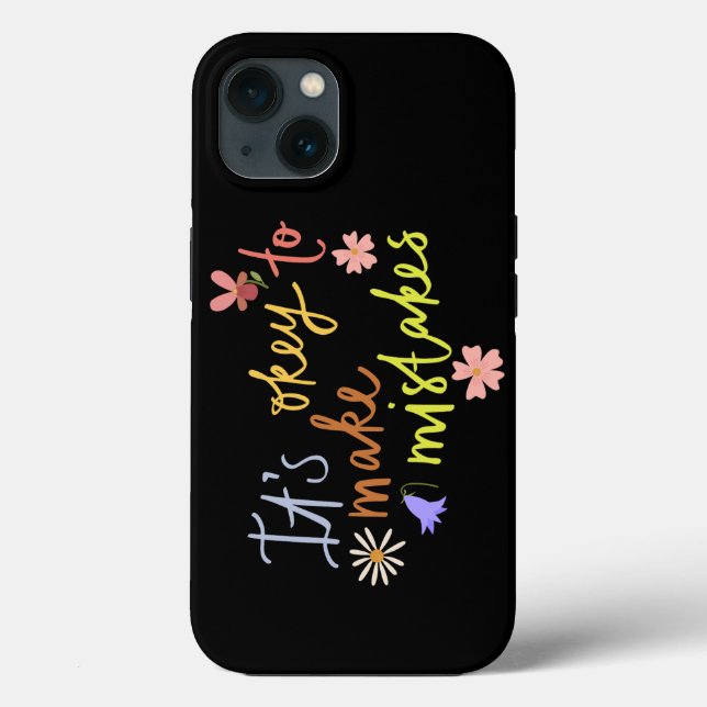 Heartwarming-bilder av unga föräldrar (Baksida)