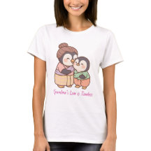 Heartwarming Family Gift