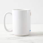 Heartwarming Feline Love Kaffemugg<br><div class="desc">A cozy design for every cat lover.
This heartwarming illustration reminds us that home isn’t a place it’s where your furry friend is. Sweet,  soft,  and perfect for gifts or daily smiles</div>