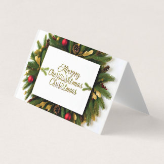 Heartwarming Hälsning for Friends" Kort