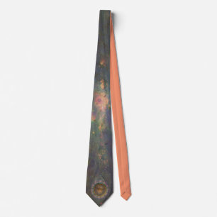 Heartwood Slips