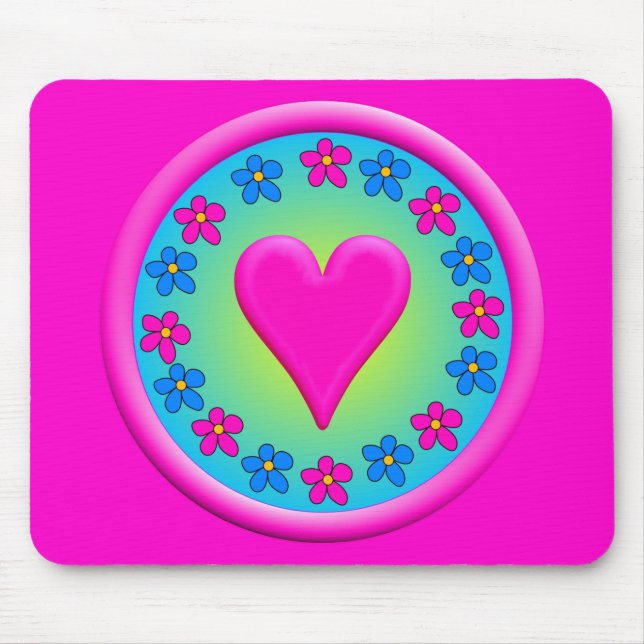 Hearty Fact Musmatta (Framsidan)