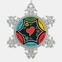Hearty, Party och gåvor, portugisiska jul
