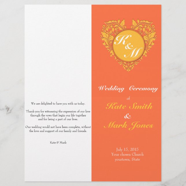 HeartyParty (Framsida)