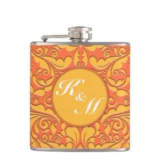 HeartyParty Fickplunta