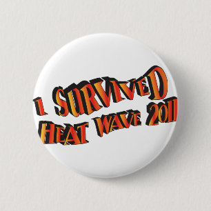 Heat Wave Survivor 2011 Bag Knapp