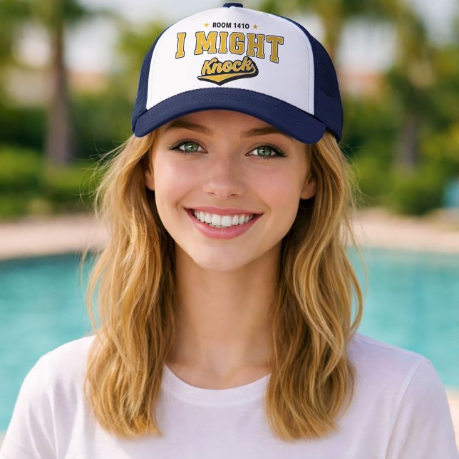 Heated Ice hockey Romance Team Hollanov Shane Ilya Keps (Skapare uppladdad)