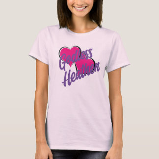 heathen t shirt