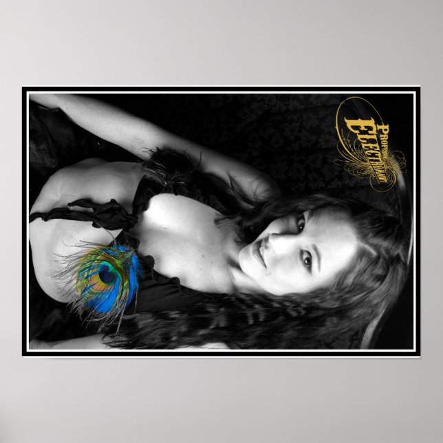 Heather002 Poster (Framsidan)