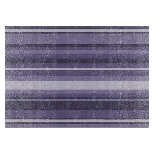 Heather lila rand (Framsidan)