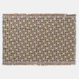 Heather & Moss Filt