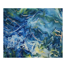 Heather Wycuff abstrakt art