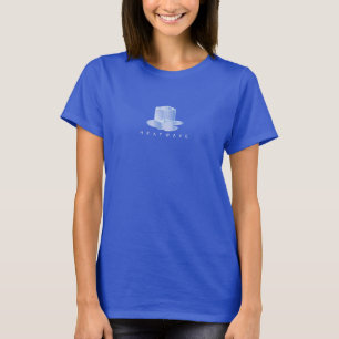 Heatwave T Shirt