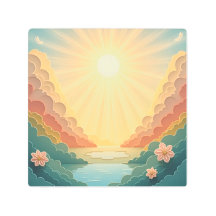 Heaven Is Waiting - To Honor A Loved One