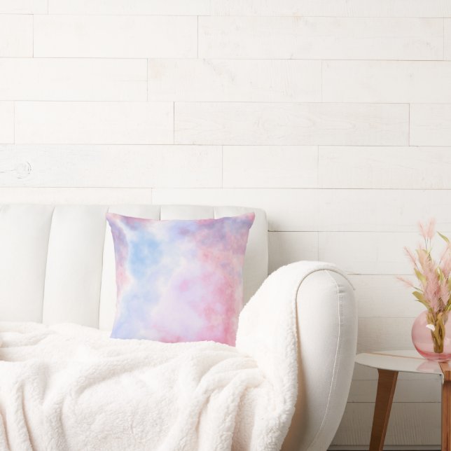 Heaven Kudde (Soffa)