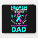 Heaven Neancio Hero Picked Mine Pappa Suicide Pre Musmatta<br><div class="desc">Heaven Neede Hero Gud Picked Mine Pappa Suicide Prevention</div>