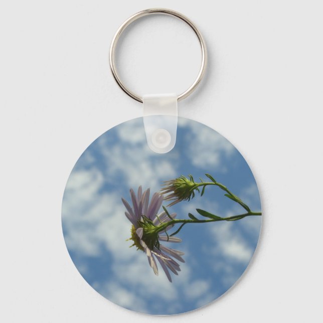 Heaven Nyckelring (Framsida)