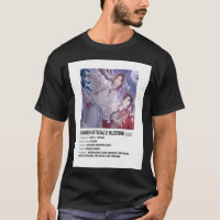 Heaven Officiell_s Blating Alternative