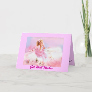 HeavenlyAngels...kom snart. Kort