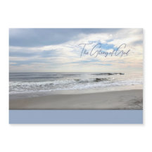 Heavens förklarar Guds ära