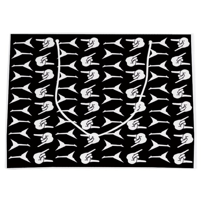 Heavy Metal Guitar Rock and Roll (Framsidan)