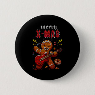 Heavy Metal Jul Sleigher Lovsjung Sankt Nikolaus R Knapp