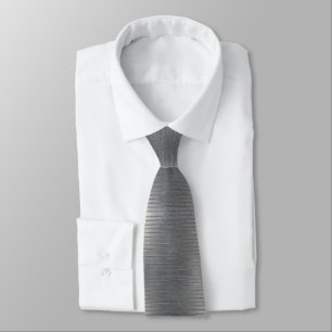 Heavy Metall Slips