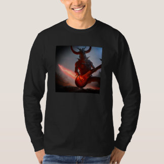 Heavy Metall T Shirt