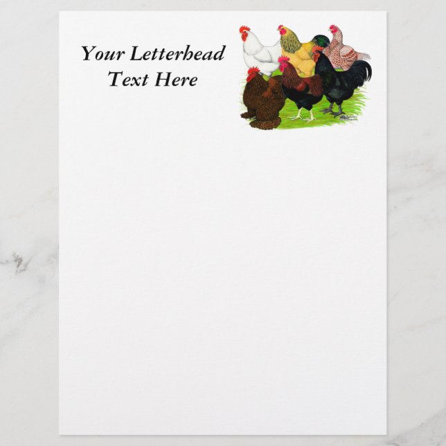 Heavy Tupp Assortment (Framsida)