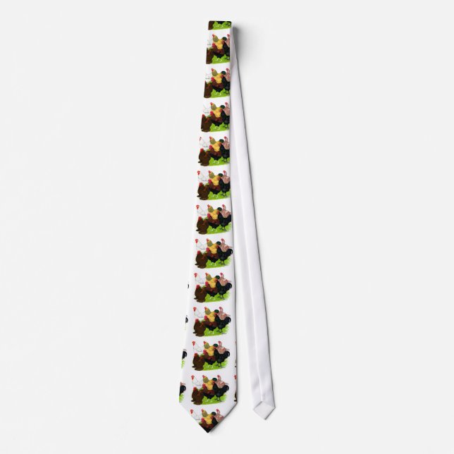 Heavy Tupp Assortment Slips (Framsida)