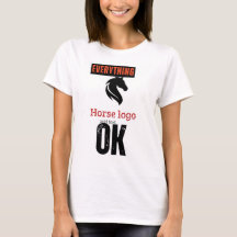 "Heavyweight Unisex Crewnacke T-shirt - Durable Co