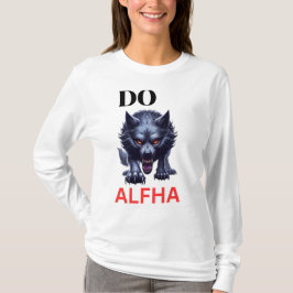 Heavyweight Unisex Crewnacke T-shirt - Strong & Co