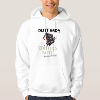 Heavyweight Unisex Crewnacke T-shirt - Strong & Co Hoodie