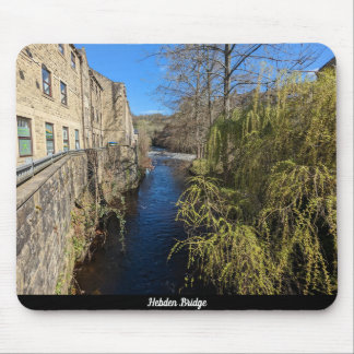 Hebden Bridge Musmatta