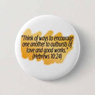 Hebré10:24 Knapp