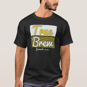 Hebreiska israeliska kläder för kvinnor Judah Yah T Shirt