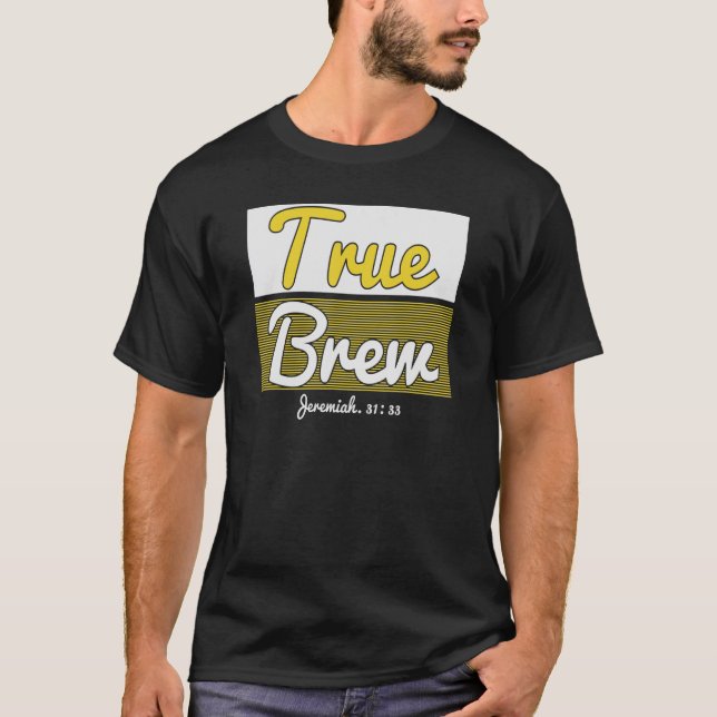 Hebreiska israeliska kläder för kvinnor Judah Yah  T Shirt (Framsida)
