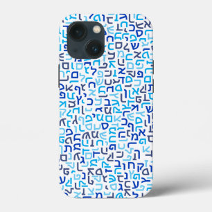 Hebrew