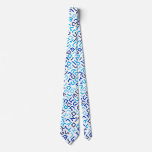 Hebrew Slips