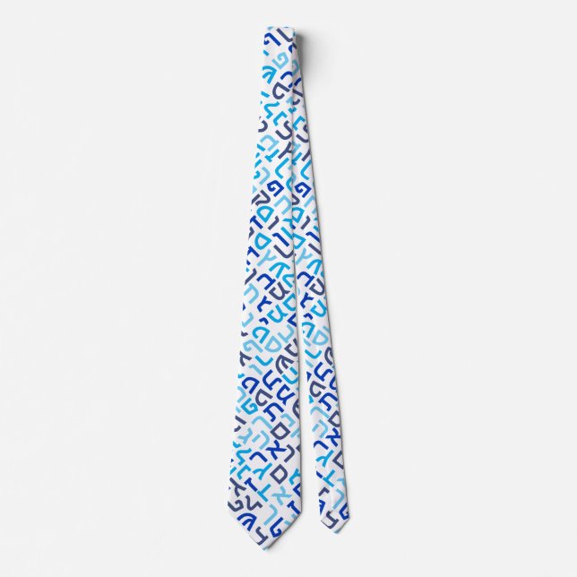 Hebrew Slips (Framsida)
