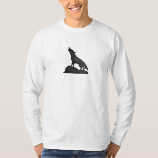 HEC Långärmad shirt 2 T