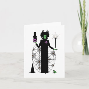Hecate Kort
