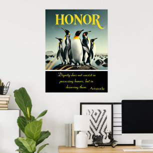 Heder bor i varje uppspelningssteg poster
