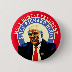 Heder Donald Knapp