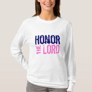 Heder Herren T Shirt