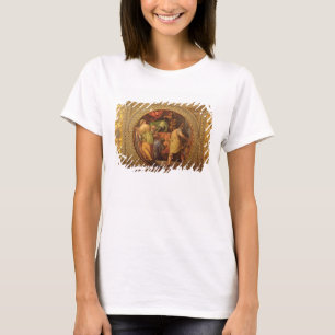 Heder T Shirt