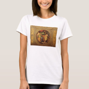 Heder T Shirt