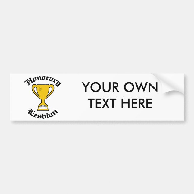 HEDERS- LESBISK - .PNG BILDEKAL (Framsidan)