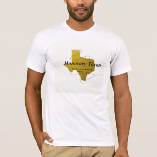 Heders- Texan Tröja